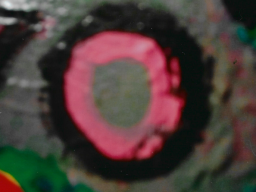 25. oxcuro